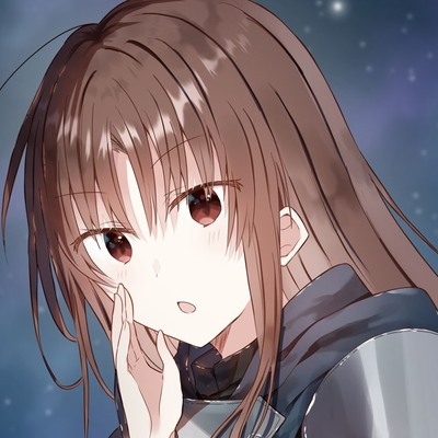 わこつ