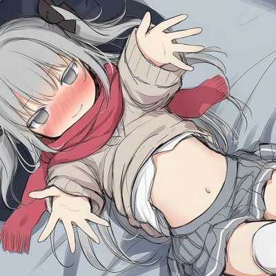 はめつがんぼーとらぶらぶれーぷ～盲目少女の寝取られ報告～