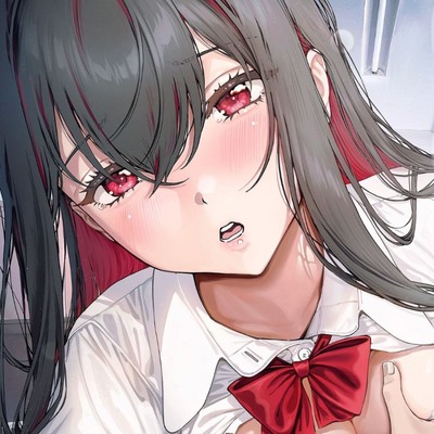 【純愛&times;独占欲】記憶喪失な僕と彼女のフリをする幼馴染【KU100】