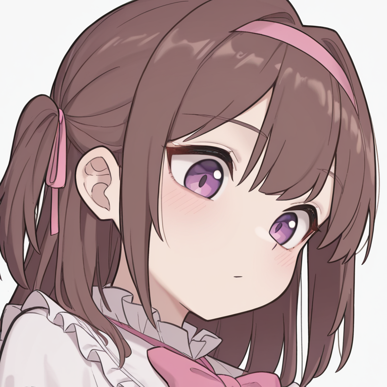 七瀬ゆな様にマゾダンスを見てもらおう体験版