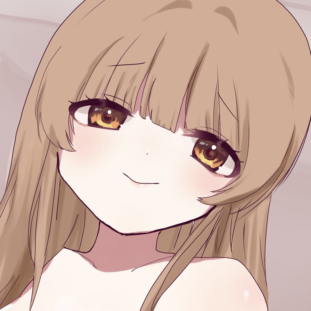 【オナサポ】博多弁カノジョとイチャラブおなにーさぽーと