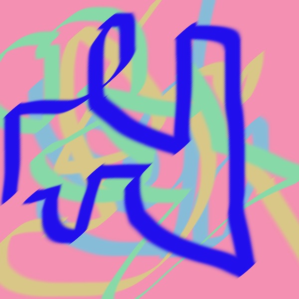 サートキュラリ（ちょびっと）