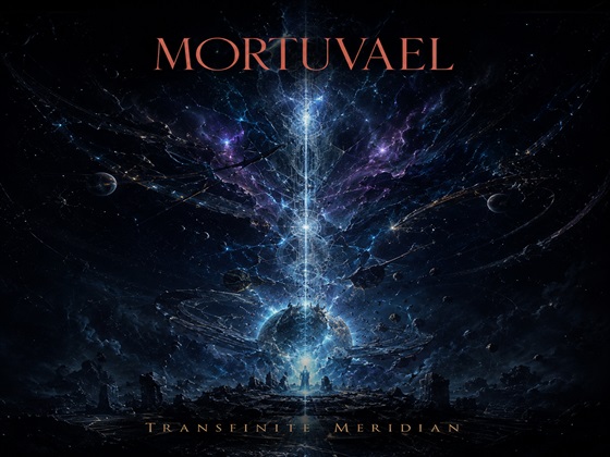 Psytrance Collection_Transfinite Meridian