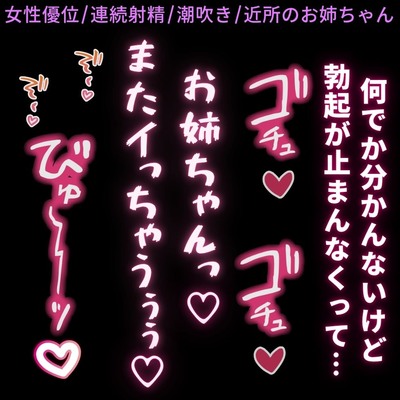 サンプル
