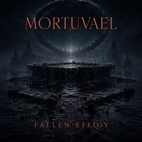 Dark Rock Collection_Fallen Effigy_Sample