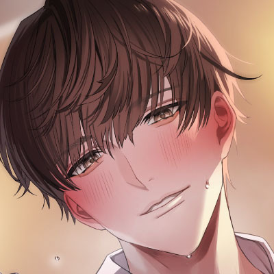 【試聴版】担当編集、孝太郎さんに何度もイカされちゃう全身とろとろセックス勉強会