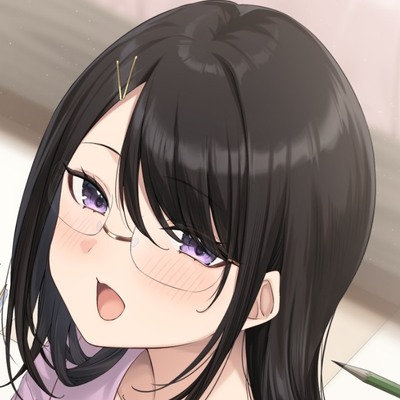 【耳かき・耳舐め】帳簿を閉じた、そのあとに。~会計士と幼馴染があなたの仕事疲れを癒す、休息の時間~【CV:鹿瀬紫卯/北見六花】_サンプルボイス