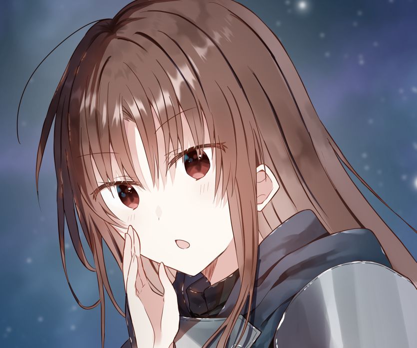 うぽつ