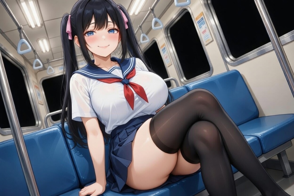 誘惑ゲーム４th ～人生をかけた一億円争奪バトル～