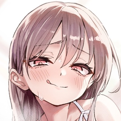 【ソフトM向け】 隠れドSのブラコン義妹とド変態言葉責めえっち♡ ～言うこと聞くなら黙っててあげる、お兄ちゃん♡～ 【淫語】【オホ声】【男性受け】【逆転なし】【KU100】