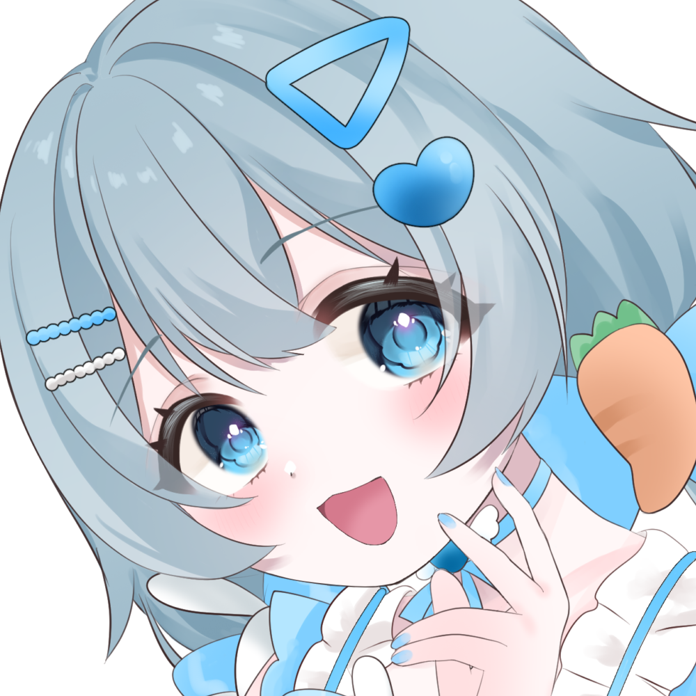 【実演オナニー】魔法少女Vtuberがおしがまチャレンジ！バイノーラルマイクを使って、一発どりおしがまオナニー♡