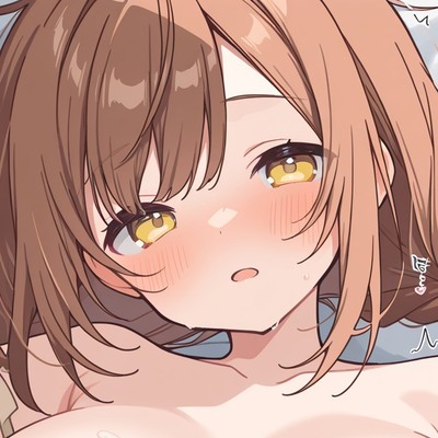 過保護な年下ママあまねの、極上耳かきと密着添い寝えっち
