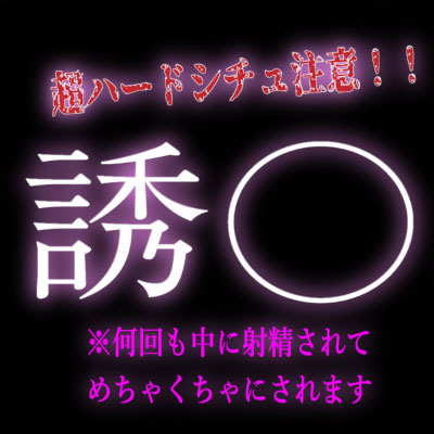 サンプル