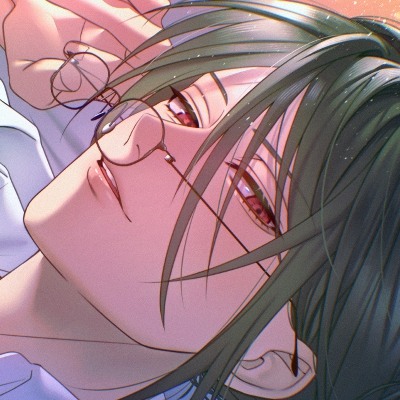 サンプル