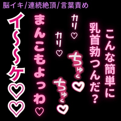 サンプル