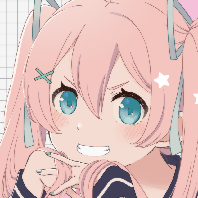 サンプルボイス