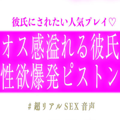 サンプル