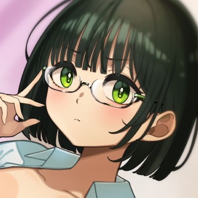 バカデカ真っ黒乳輪！治療開始！