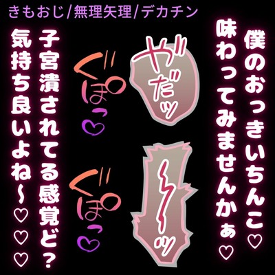 サンプル