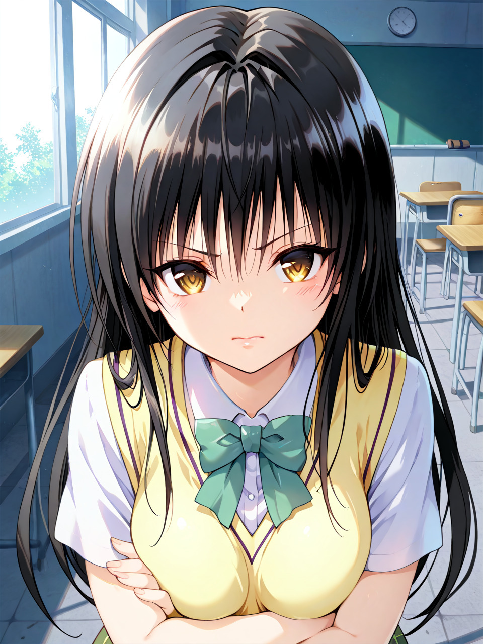 トランスラブ_サンプル