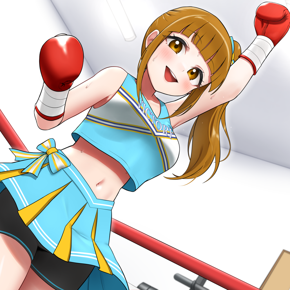 サンプル