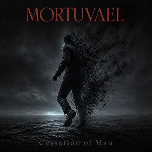 Death Metal Collection_Cessation of Man_Sample