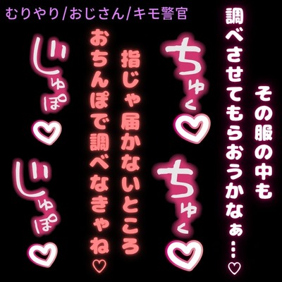 サンプル
