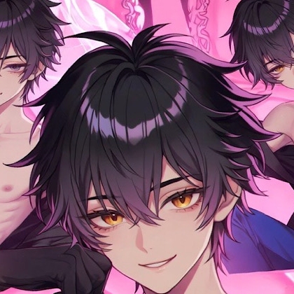 Chapter1~5までのサンプルです