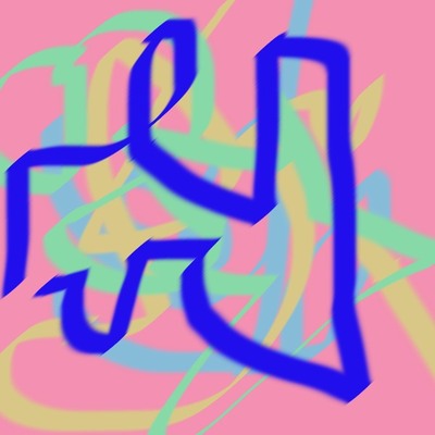 サートキューラリ（ちょびっと）
