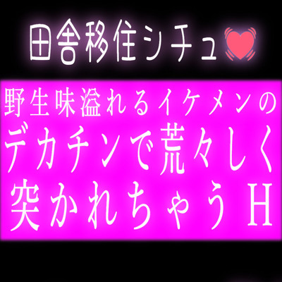 サンプル