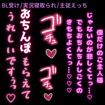サンプル