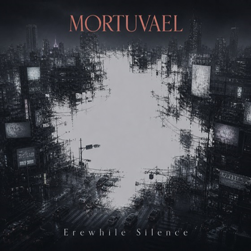 Death Metal Collection_Erewhile Silence_Sample