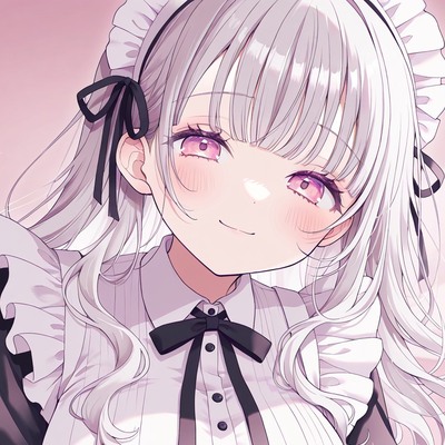【催眠音声ASMR】ソファで寄り添う心音とぬくもり。〜専属メイドさよのあまあまリラックス催眠〜