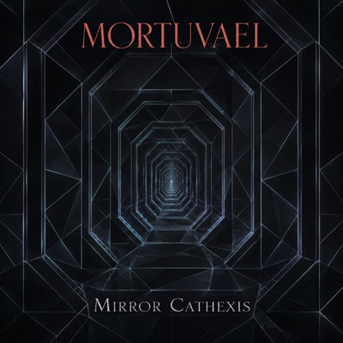 Psytrance Collection_Mirror Cathexis