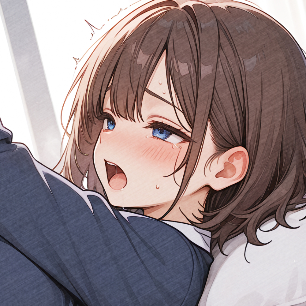 そんなつもりじゃなかったのに…