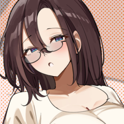 【乳首開発&times;精神開発】毎日続けるうちにマゾになる乳首開発プログラム -Stage 1-