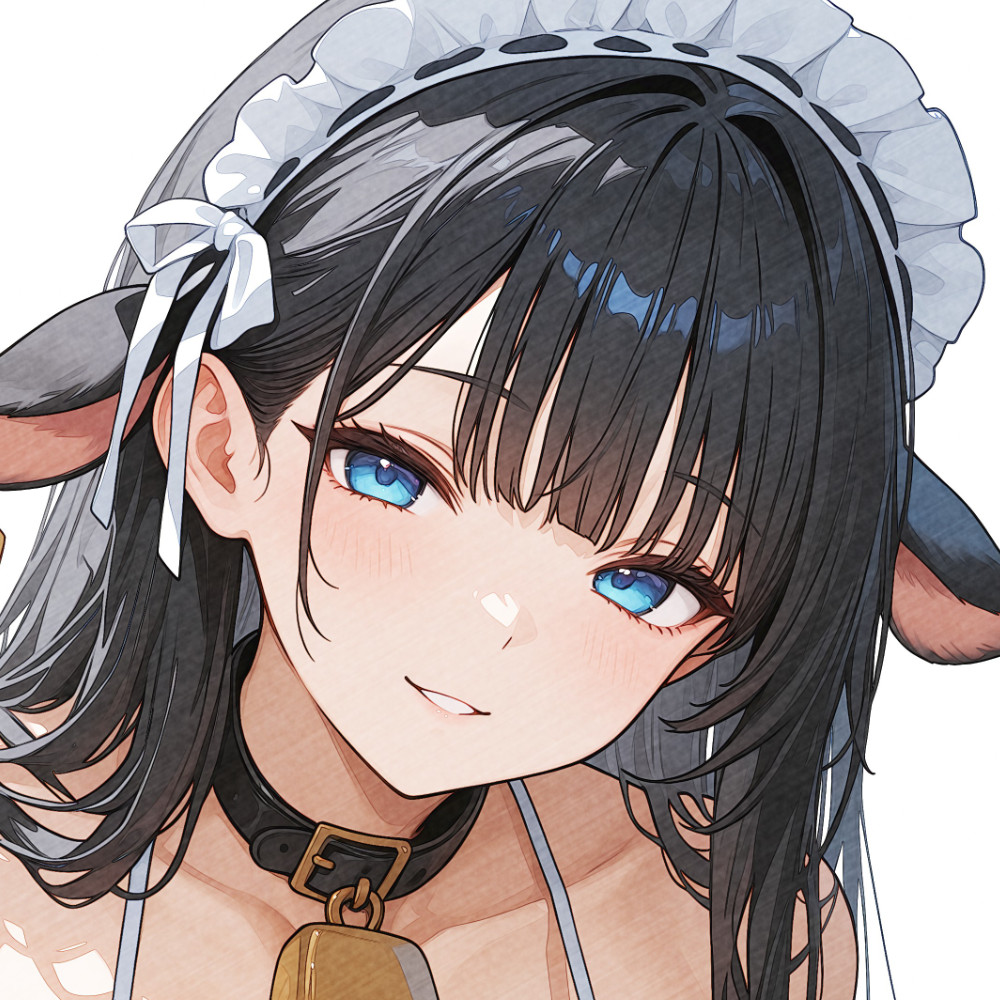 「搾乳カフェ『MOW² PAI』」へようこそ！