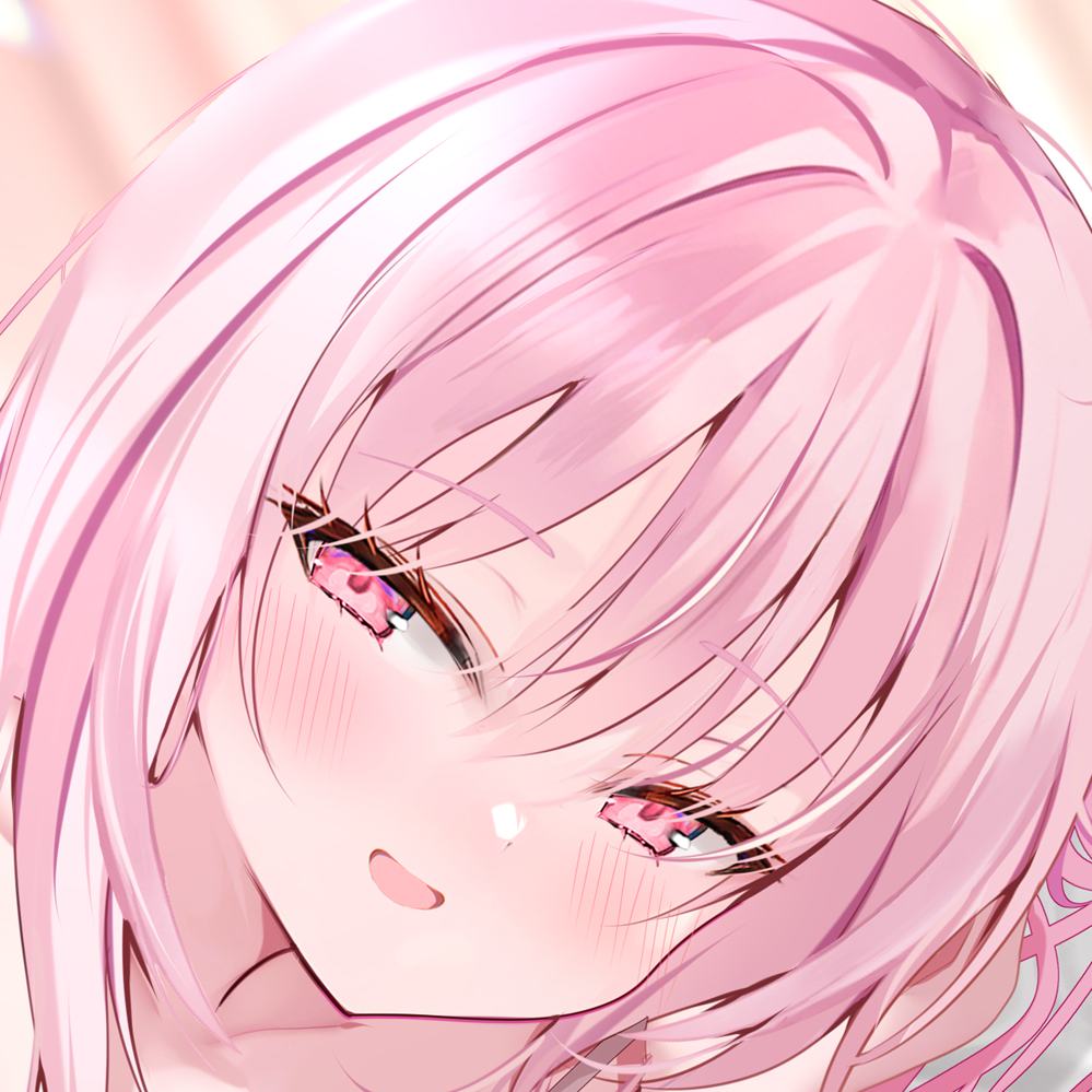 【体験版】ダーリンらぶ婚約者～フランチェスカと過ごすあまあまでイチャらぶな日々～