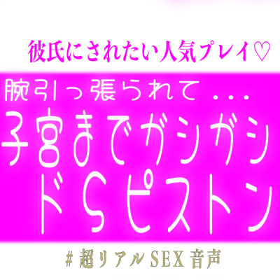 サンプル