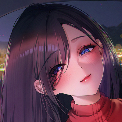傷心旅行で出会った女。失恋した僕をおっぱいで慰めてくれたお姉さんに、星空の下で何度も中出しした夜。