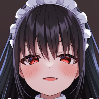 サンプル