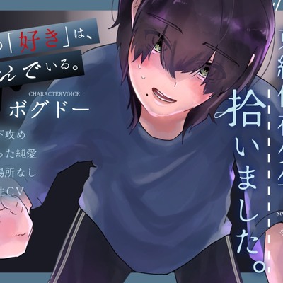 体験版