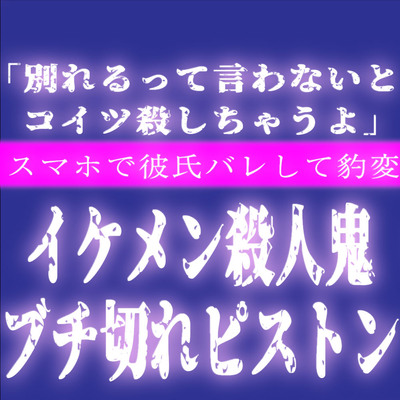 サンプル