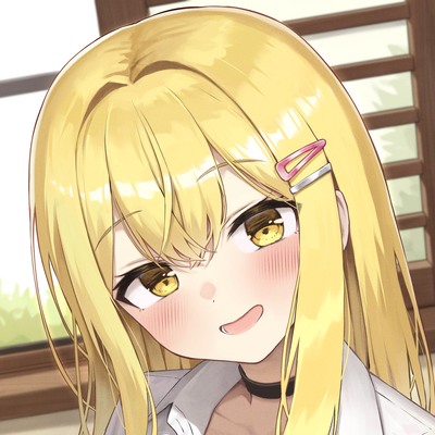 民宿に通っていたらギャルJKのカノジョができた話-もう大人だからお兄さんの恋人になりたいの【バイノーラル】