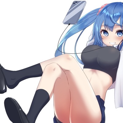 メイちゃんの雑トレ「だいたい5分くらいで出来るカンタン速筋トレーニング」 -雑トレ- 5分ほどで行える雑で簡単な速筋フィットネス！  ・30代から必須の速筋維持トレーニング ・転ばないための体づくり ・運動をほとんどしていない人向けフィットネス音源