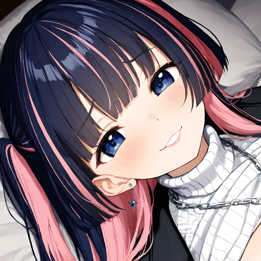 オナ禁中リスナーくん専用バイノーラルオナサポ音声送りつけ配信者ちゃん【KU100】