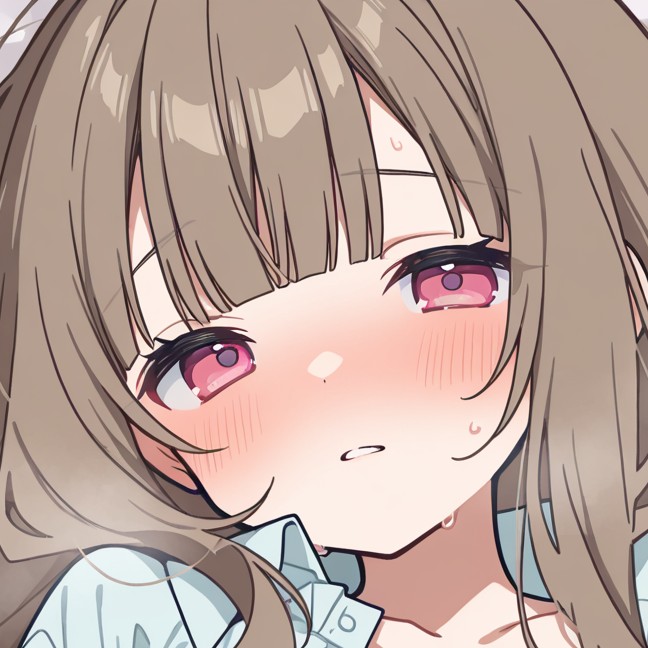 おかえりなさい、先輩♡──帰宅即えっち。いじわるで小悪魔なるなに一晩中搾り取られる夜