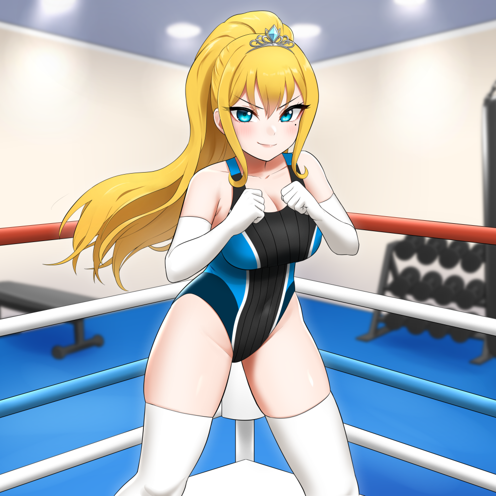 サンプル