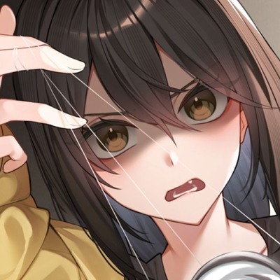 ヤンデレ？ヨーヨー？