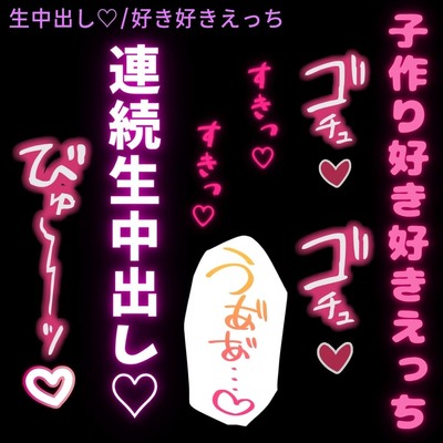 サンプル